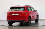 Škoda Karoq - fotka číslo 1