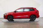 Škoda Karoq - fotka číslo 2