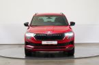 Škoda Karoq - fotka číslo 3