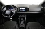 Škoda Karoq - fotka číslo 4