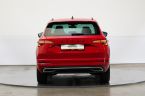 Škoda Karoq - fotka číslo 5