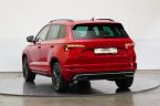 Škoda Karoq - fotka číslo 6