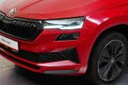 Škoda Karoq - fotka číslo 8