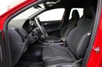 Škoda Karoq - fotka číslo 10