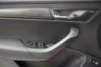 Škoda Karoq - fotka číslo 11