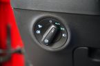 Škoda Karoq - fotka číslo 12