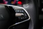 Škoda Karoq - fotka číslo 15