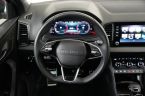 Škoda Karoq - fotka číslo 17