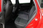 Škoda Karoq - fotka číslo 25