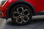 Renault Arkana - fotka číslo 9