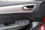 Renault Arkana - fotka číslo 11