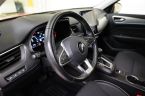 Renault Arkana - fotka číslo 12