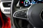 Renault Arkana - fotka číslo 13
