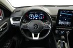 Renault Arkana - fotka číslo 15