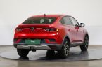 Renault Arkana - fotka číslo 1