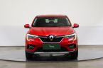 Renault Arkana - fotka číslo 3
