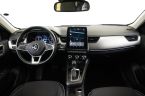 Renault Arkana - fotka číslo 4
