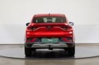 Renault Arkana - fotka číslo 5