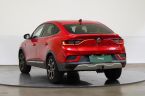Renault Arkana - fotka číslo 6