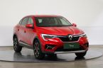 Renault Arkana - fotka číslo 7