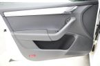Škoda Octavia - fotka číslo 9
