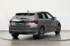 Škoda Scala - fotka číslo 1