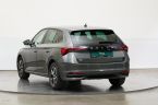 Škoda Scala - fotka číslo 6