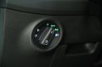 Škoda Kodiaq - fotka číslo 14