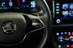 Škoda Kodiaq - fotka číslo 16