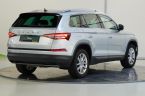 Škoda Kodiaq - fotka číslo 1
