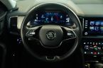 Škoda Kodiaq - fotka číslo 19