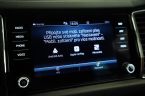 Škoda Kodiaq - fotka číslo 22
