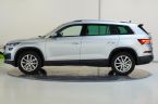 Škoda Kodiaq - fotka číslo 2