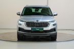 Škoda Kodiaq - fotka číslo 3