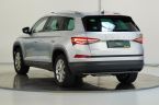 Škoda Kodiaq - fotka číslo 6