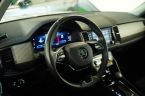 Škoda Kodiaq - fotka číslo 13