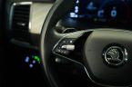 Škoda Kodiaq - fotka číslo 15