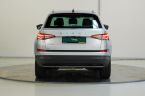 Škoda Kodiaq - fotka číslo 5