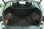 Škoda Kodiaq - fotka číslo 27