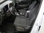 Kia Sportage - fotka číslo 10