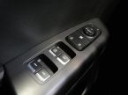Kia Sportage - fotka číslo 11