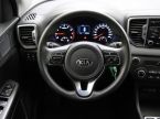 Kia Sportage - fotka číslo 12