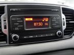 Kia Sportage - fotka číslo 13
