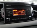 Kia Sportage - fotka číslo 14