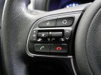 Kia Sportage - fotka číslo 18