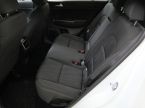 Kia Sportage - fotka číslo 19