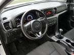 Kia Sportage - fotka číslo 4