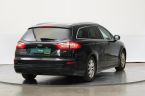 Ford Mondeo - fotka číslo 1
