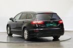 Ford Mondeo - fotka číslo 3