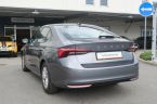 Škoda Octavia - fotka číslo 3